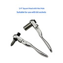 Product Importer Gallery 02 · b40b674c87