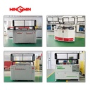 Product Importer Gallery 04 · a6976bb4fd