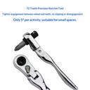Product Importer Gallery 03 · 1973292a3a