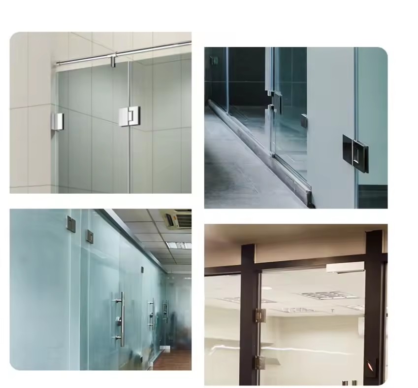 Product Importer Gallery 04 · 942ba774e1