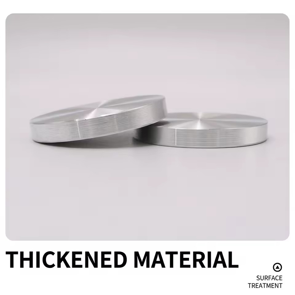 Product Importer Gallery 03 · 474f5c6426
