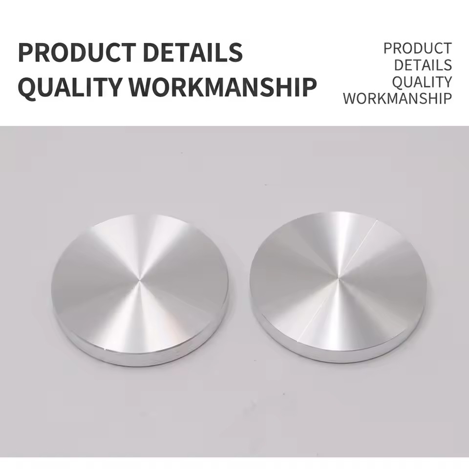 Product Importer Gallery 02 · 67c8942b28