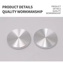 Product Importer Gallery 02 · 67c8942b28