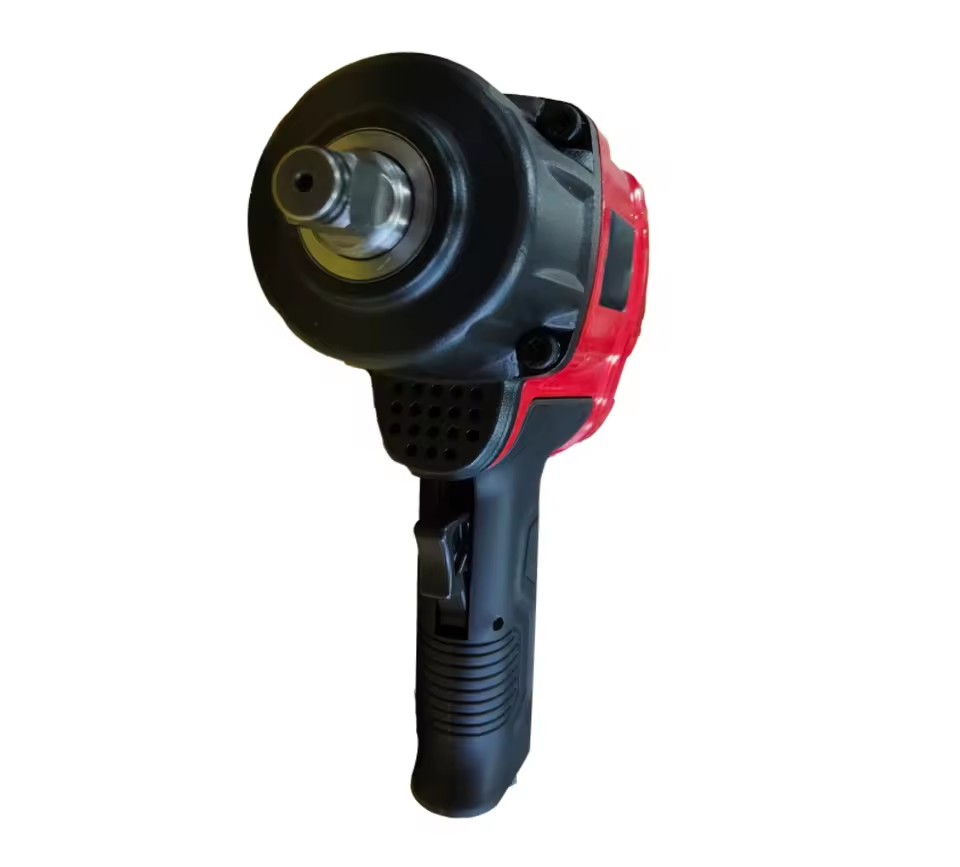 Product Importer Gallery 02 · e06c5a97e0