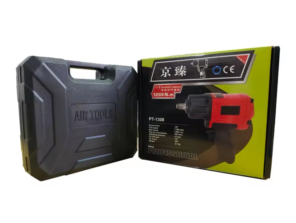 Product Importer Gallery 04 · db009a92d9