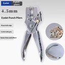 Product Importer Gallery 04 · 34035277be