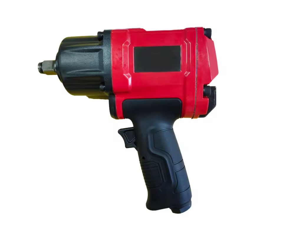 Product Importer Gallery 01 · 12775e0137