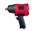 Product Importer Gallery 01 · 12775e0137