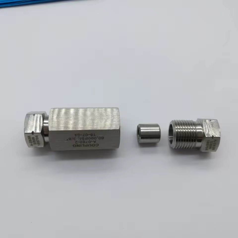 Product Importer Gallery 04 · e4bb1a208f