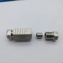 Product Importer Gallery 04 · e4bb1a208f