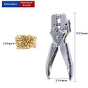 Product Importer Gallery 01 · b9ec49704d