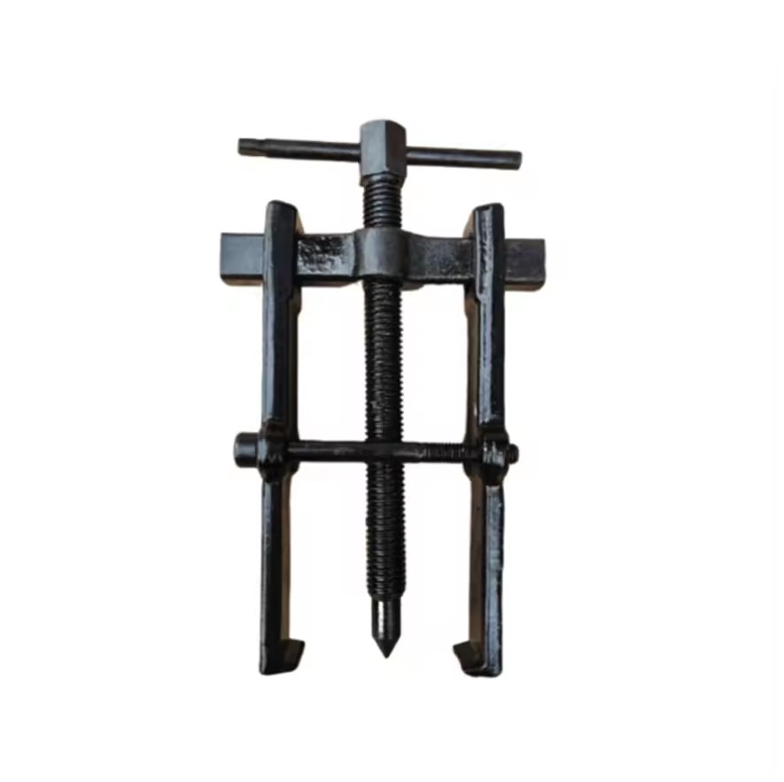 Product Importer Gallery 01 · 85331d3bbc