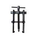 Product Importer Gallery 01 · 85331d3bbc