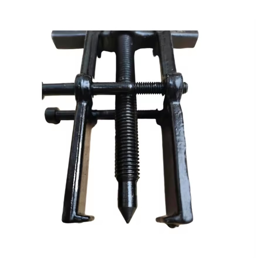 Product Importer Gallery 03 · e7d1510a71