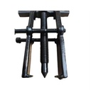 Product Importer Gallery 03 · e7d1510a71