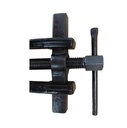 Product Importer Gallery 04 · 9c665a27d3