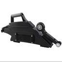 Product Importer Gallery 05 · 3927551ca8