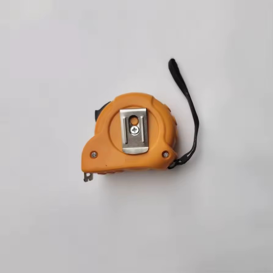 Product Importer Gallery 02 · 19d2a15e6b