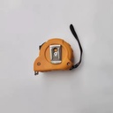 Product Importer Gallery 02 · 19d2a15e6b