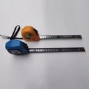 Product Importer Gallery 05 · c33124a42b