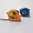 Product Importer Gallery 04 · a946371882