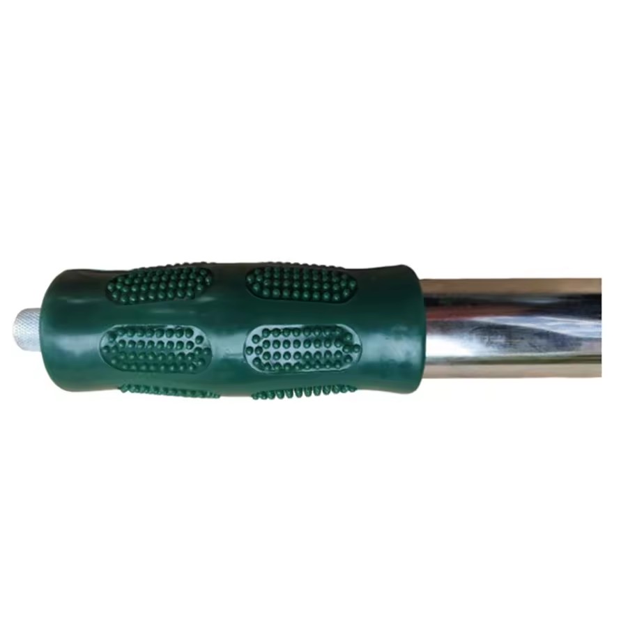 Product Importer Gallery 05 · 11593dbb16