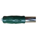 Product Importer Gallery 05 · 11593dbb16
