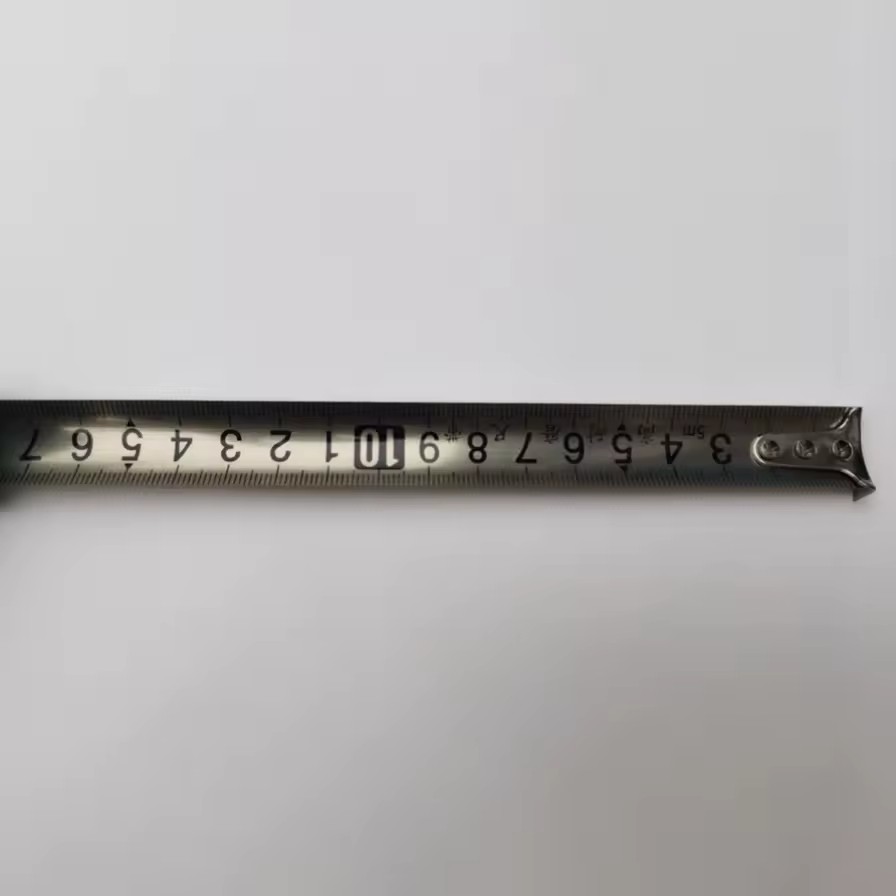 Product Importer Gallery 06 · 4cffe87164