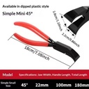 Product Importer Gallery 02 · 8ebe01489c