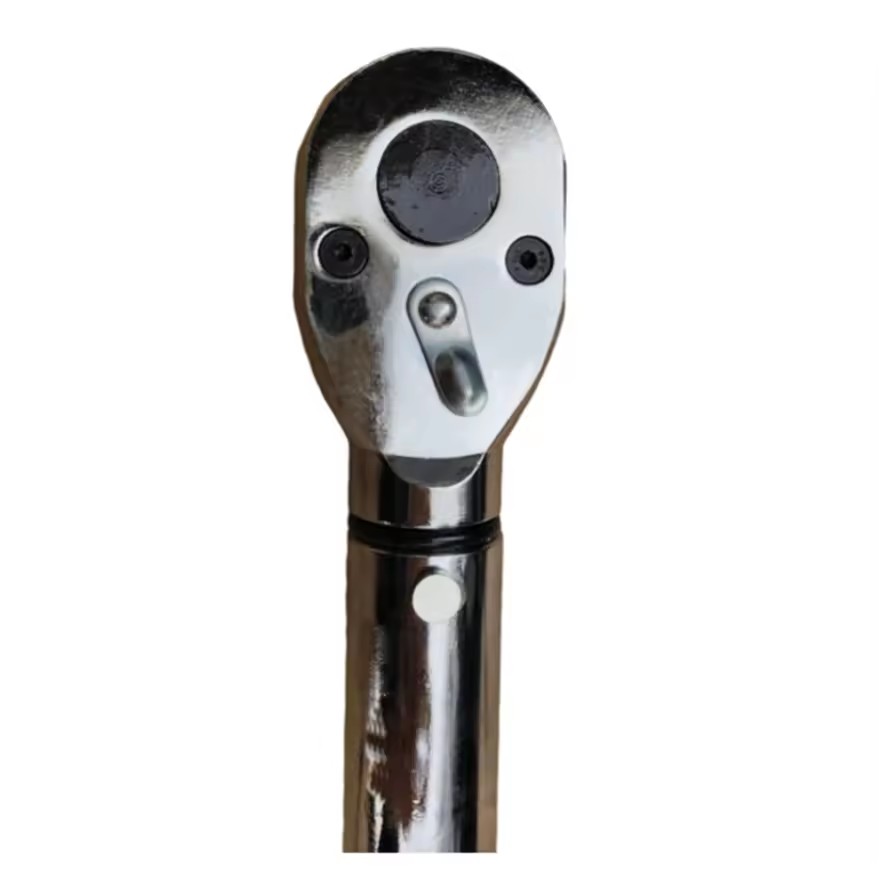 Product Importer Gallery 02 · 820c7764b4