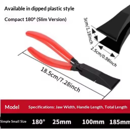 Product Importer Gallery 03 · 502550f6af