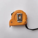 Product Importer Gallery 03 · 85638b157f