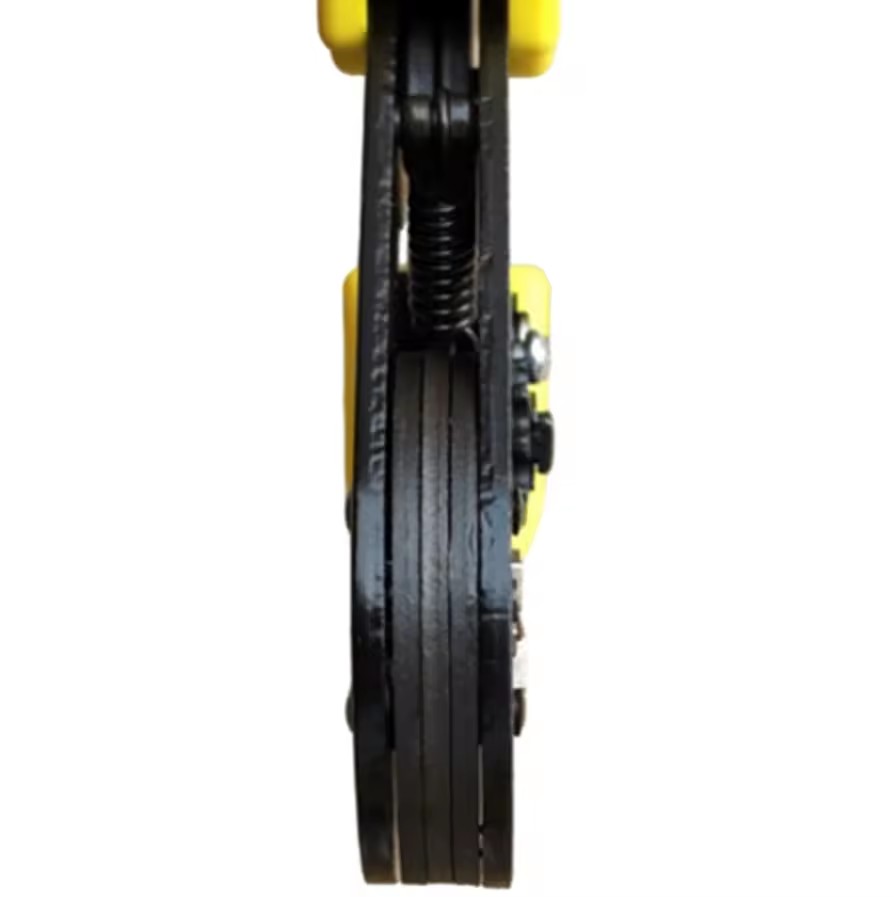 Product Importer Gallery 04 · 2c81c2bee6