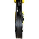 Product Importer Gallery 04 · 2c81c2bee6
