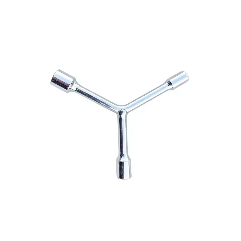 Product Importer Gallery 04 · d5158b0734