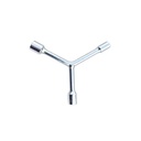 Product Importer Gallery 04 · d5158b0734