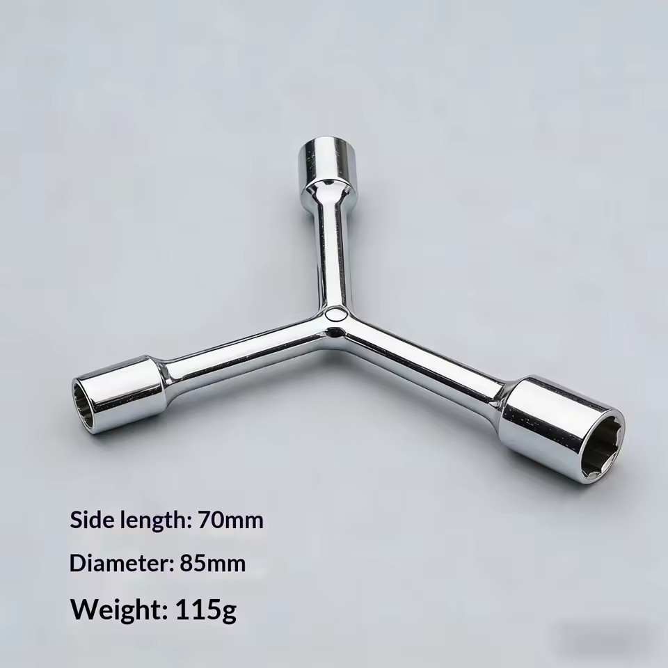 Product Importer Gallery 05 · 6e9e0a0539