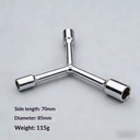 Product Importer Gallery 05 · 6e9e0a0539
