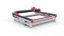 Product Importer Gallery 03 · f78eff4b0e