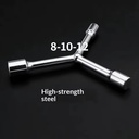 Product Importer Gallery 02 · 58022a6f1a