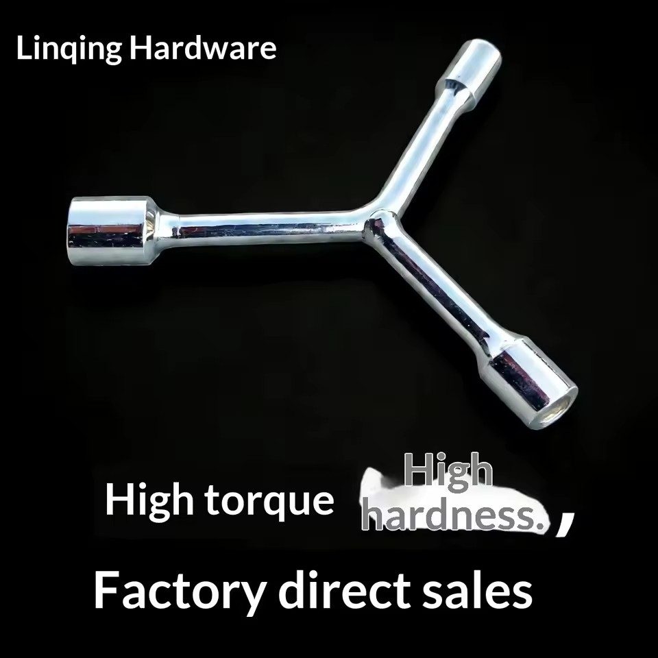 Product Importer Gallery 01 · 810bb075a7