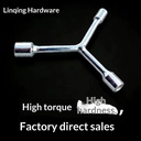 Product Importer Gallery 01 · 810bb075a7
