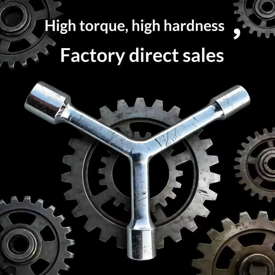 Product Importer Gallery 03 · 0548aef8bc