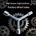 Product Importer Gallery 03 · 0548aef8bc