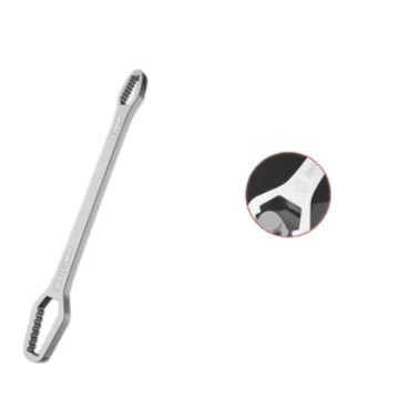 Product Importer Gallery 01 · 50fcb3a807