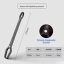 Product Importer Gallery 06 · 34f2279803