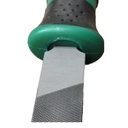 Product Importer Gallery 02 · afbae841cb