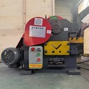Product Importer Gallery 03 · 10bc286e25