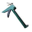 Product Importer Gallery 01 · 6209e3666a