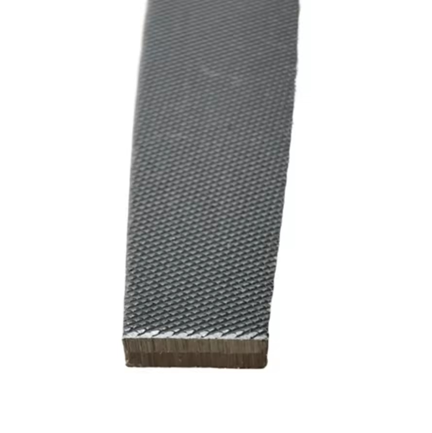 Product Importer Gallery 05 · b0d665f6be